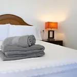 Pequena Villa Samisol